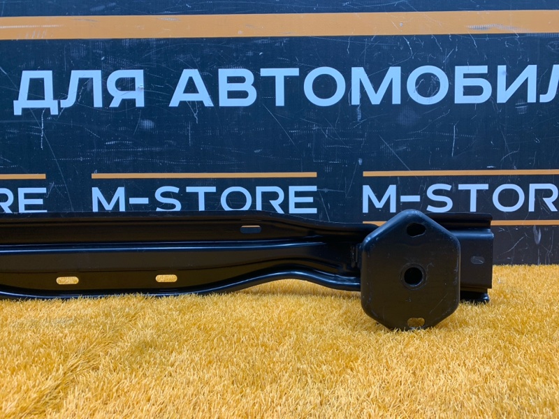 усилитель бампера, 4000 рублей, Красноярск