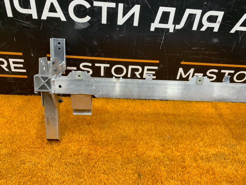 усилитель бампера, 6890 рублей, Красноярск