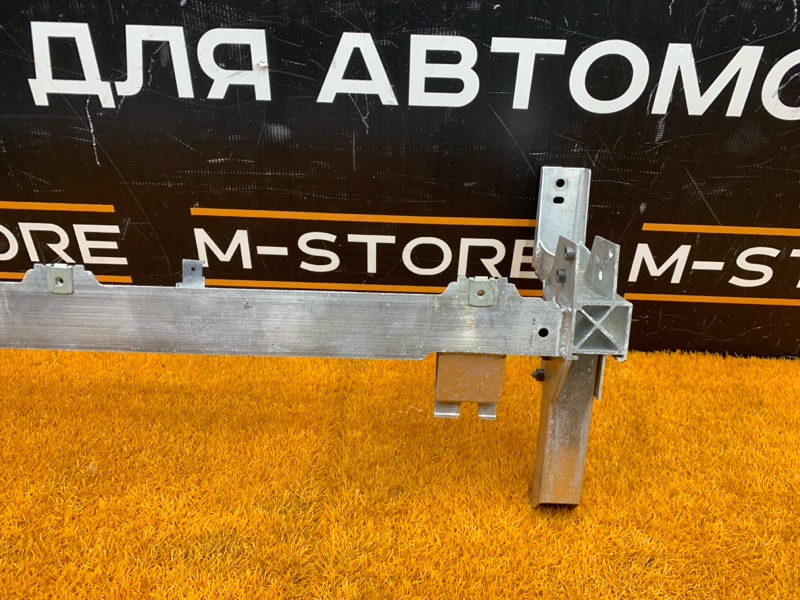 усилитель бампера, 6890 рублей, Красноярск