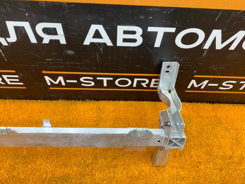 усилитель бампера, 6890 рублей, Красноярск