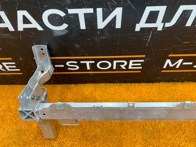 усилитель бампера, 6890 рублей, Красноярск