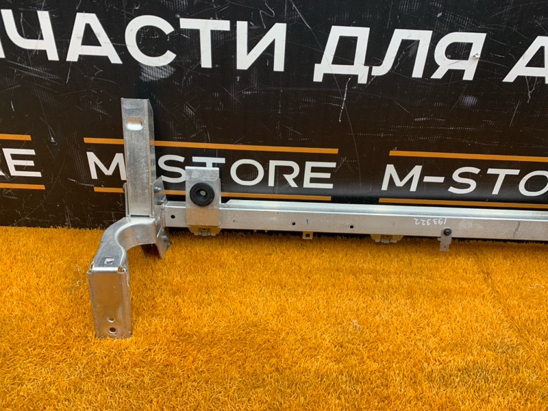 усилитель бампера, 6890 рублей, Красноярск