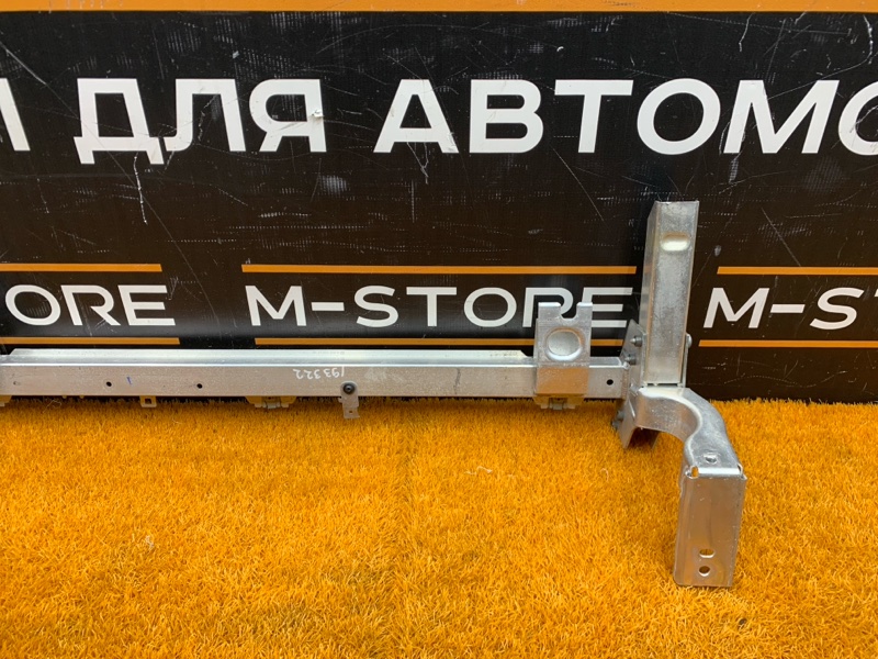 усилитель бампера, 6890 рублей, Красноярск