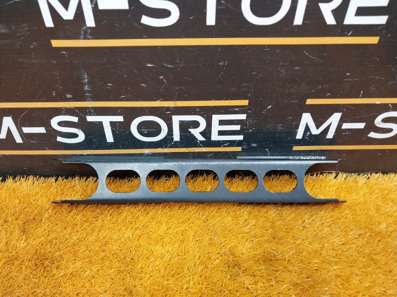 Рычаг подвески нижний, 200 рублей, Красноярск