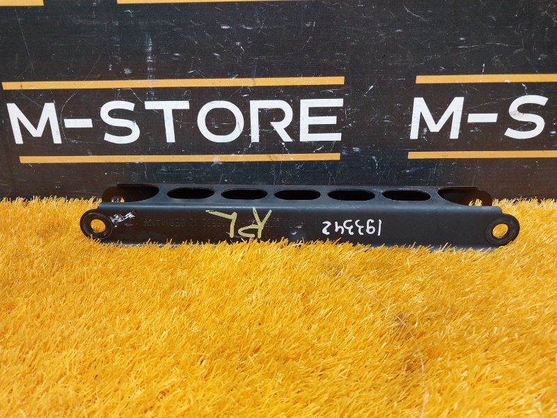 Рычаг подвески нижний, 200 рублей, Красноярск