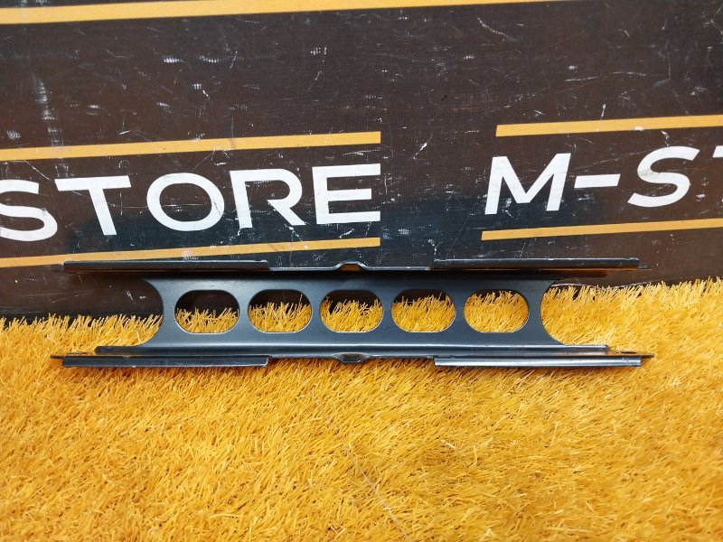 Рычаг подвески нижний, 200 рублей, Красноярск