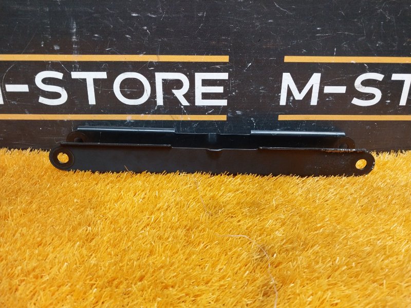 Рычаг подвески нижний, 200 рублей, Красноярск