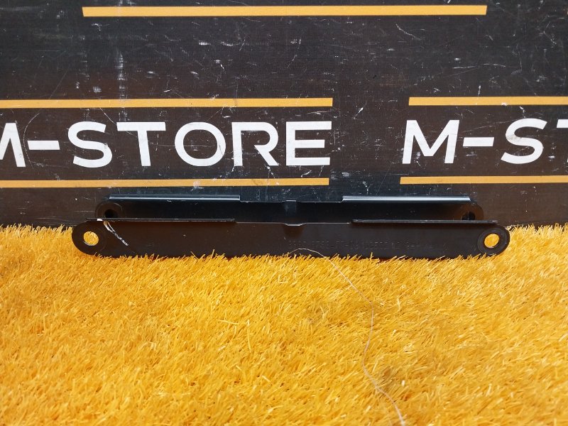 Рычаг подвески нижний, 200 рублей, Красноярск