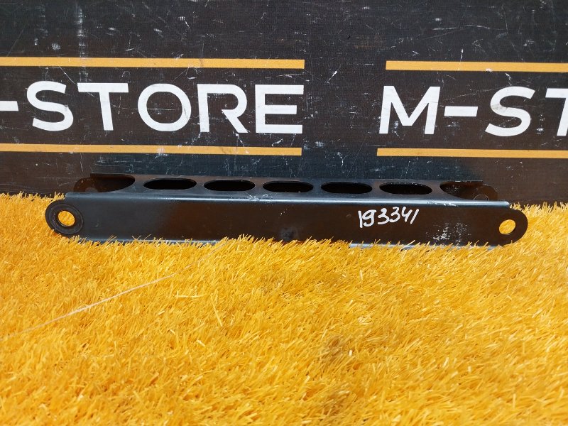 Рычаг подвески нижний, 200 рублей, Красноярск