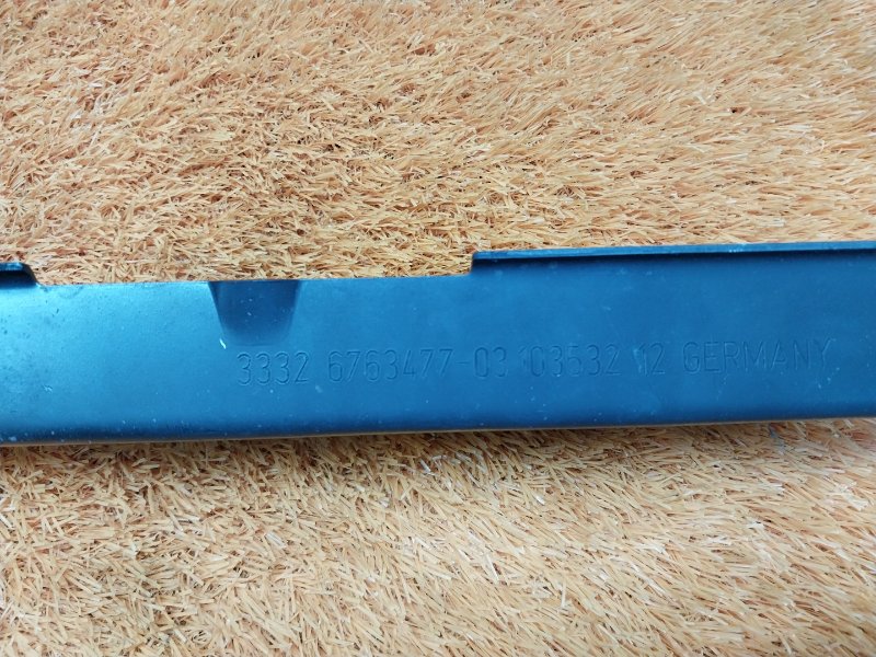 Рычаг подвески нижний, 200 рублей, Красноярск