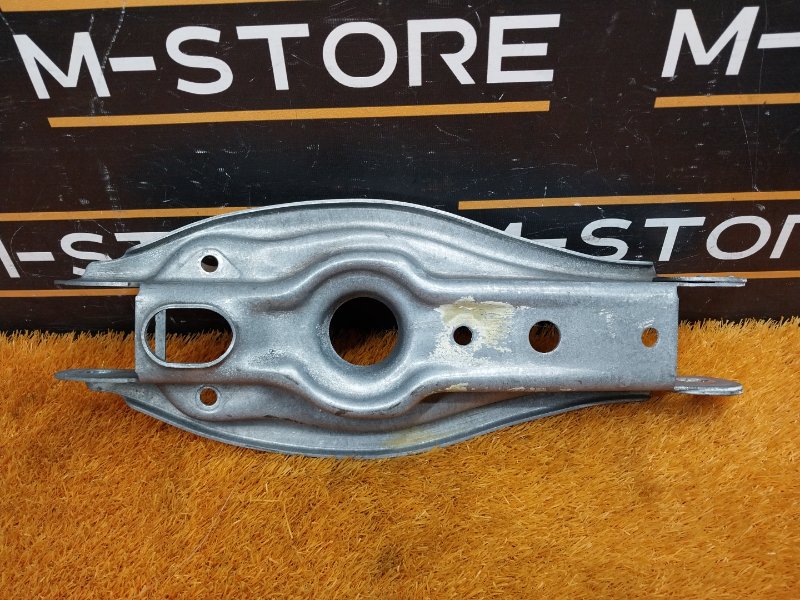 Рычаг подвески нижний, 200 рублей, Красноярск