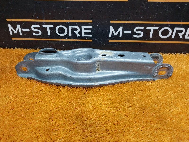 Рычаг подвески нижний, 200 рублей, Красноярск