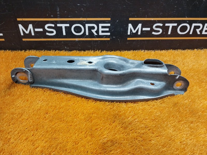 Рычаг подвески нижний, 200 рублей, Красноярск