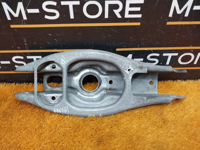 Рычаг подвески нижний, 200 рублей, Красноярск