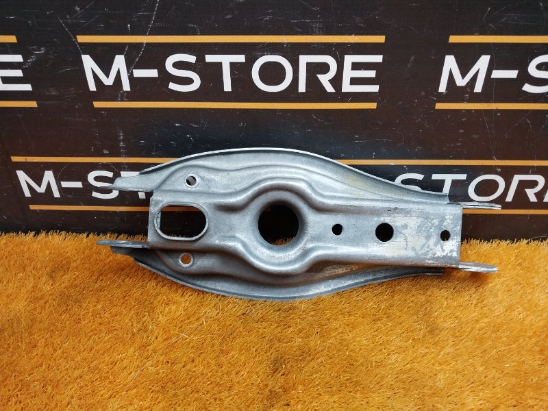 Рычаг подвески нижний, 200 рублей, Красноярск