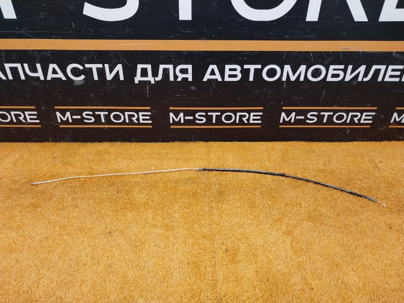 трос ручника, 250 рублей, Красноярск