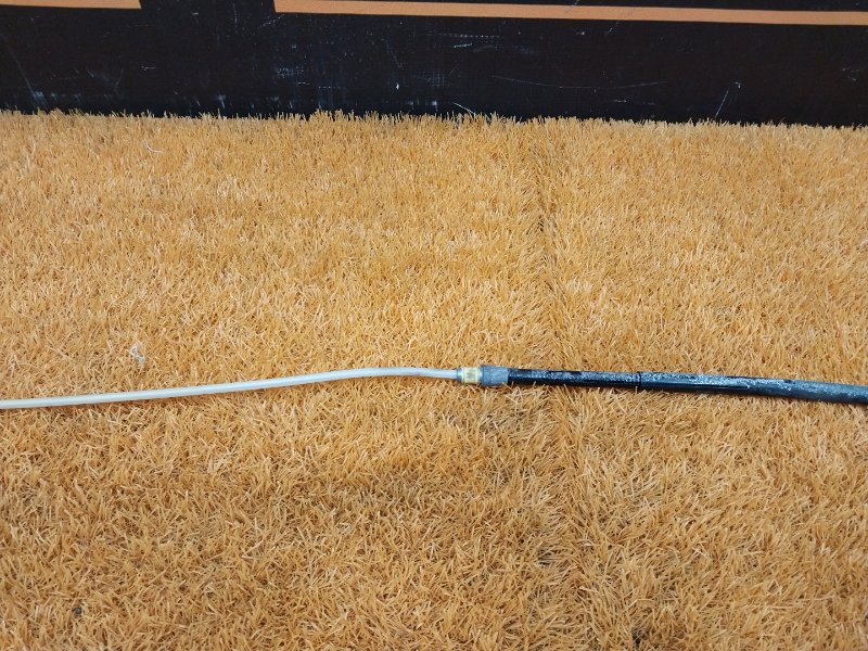 трос ручника, 250 рублей, Красноярск