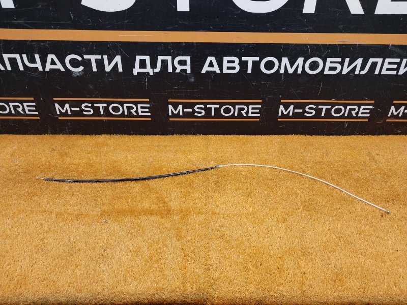 трос ручника, 250 рублей, Красноярск