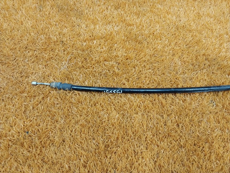 трос ручника, 250 рублей, Красноярск