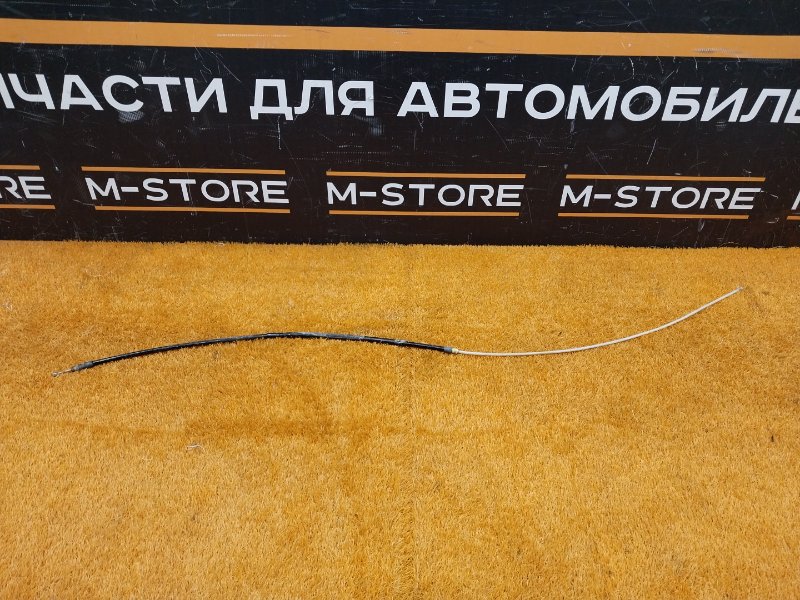 трос ручника, 250 рублей, Красноярск