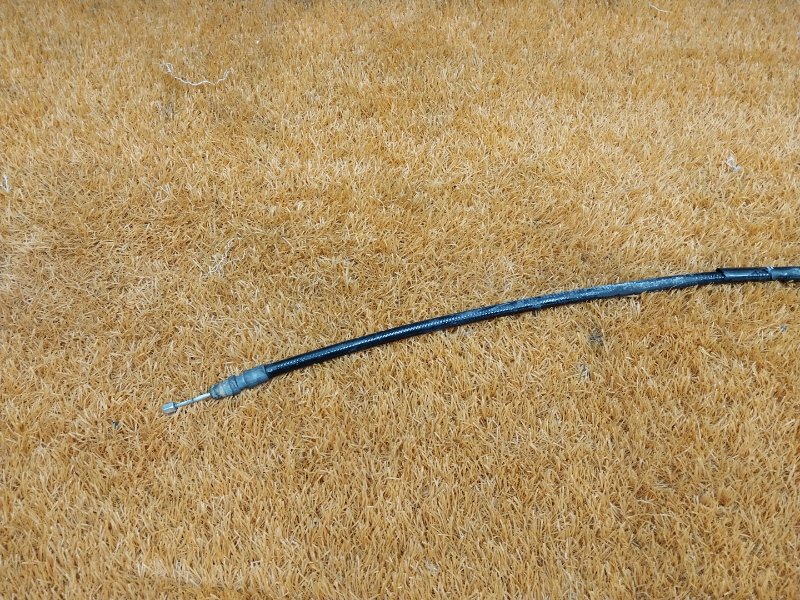 трос ручника, 250 рублей, Красноярск