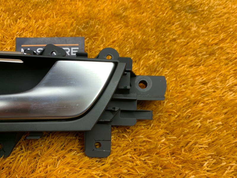 ручка двери внутренняя, 300 рублей, Красноярск