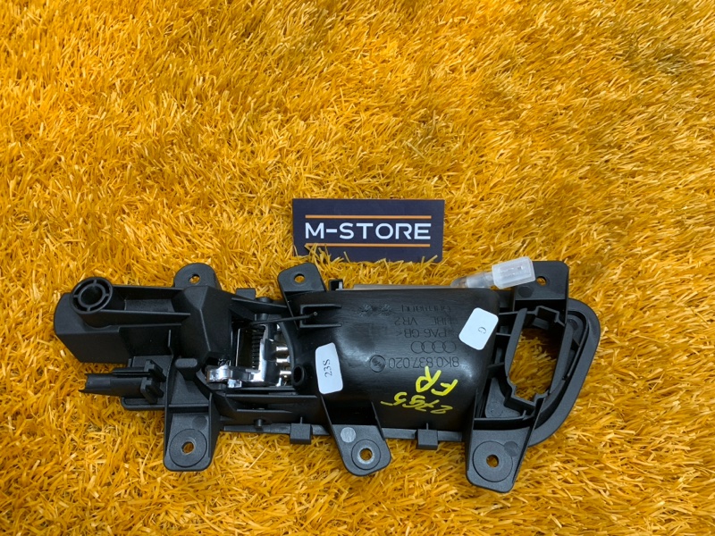 ручка двери внутренняя, 300 рублей, Красноярск