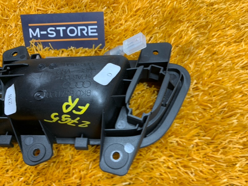 ручка двери внутренняя, 300 рублей, Красноярск