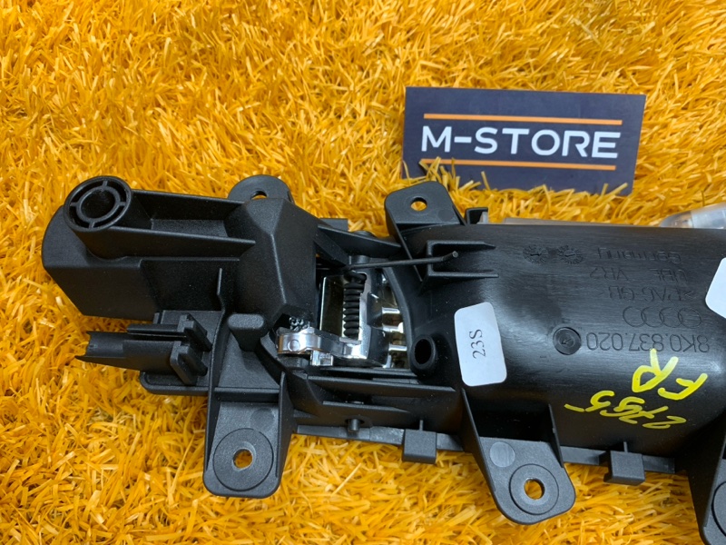 ручка двери внутренняя, 300 рублей, Красноярск