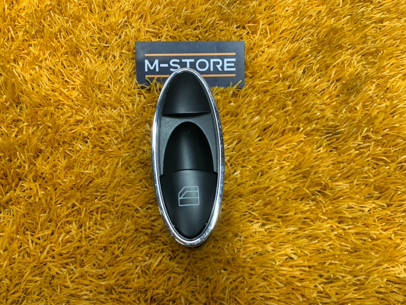 кнопка стеклоподъемника, 300 рублей, Красноярск