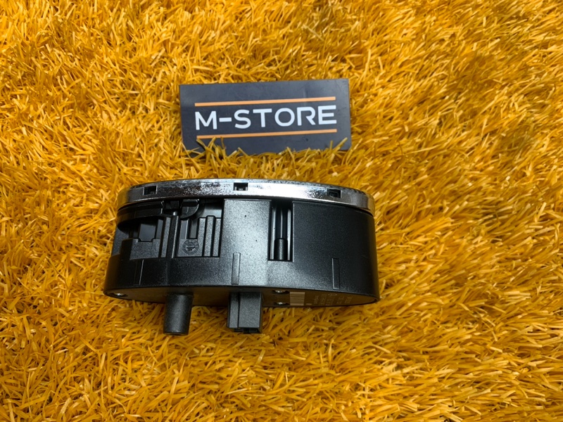 кнопка стеклоподъемника, 300 рублей, Красноярск