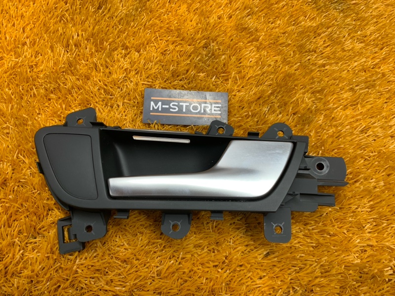 ручка двери внутренняя, 300 рублей, Красноярск