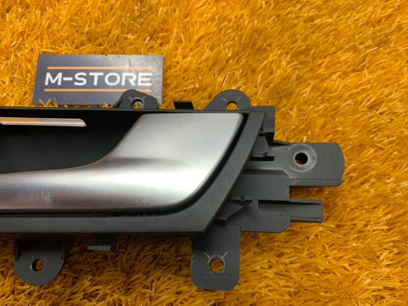 ручка двери внутренняя, 300 рублей, Красноярск