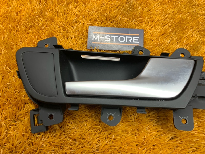 ручка двери внутренняя, 300 рублей, Красноярск