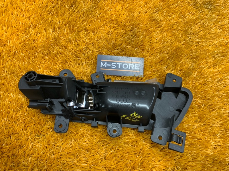 ручка двери внутренняя, 300 рублей, Красноярск