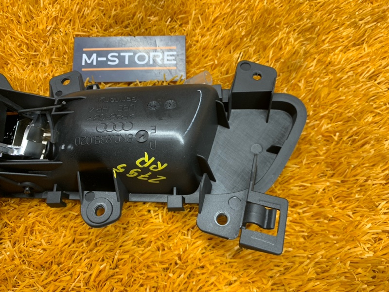 ручка двери внутренняя, 300 рублей, Красноярск