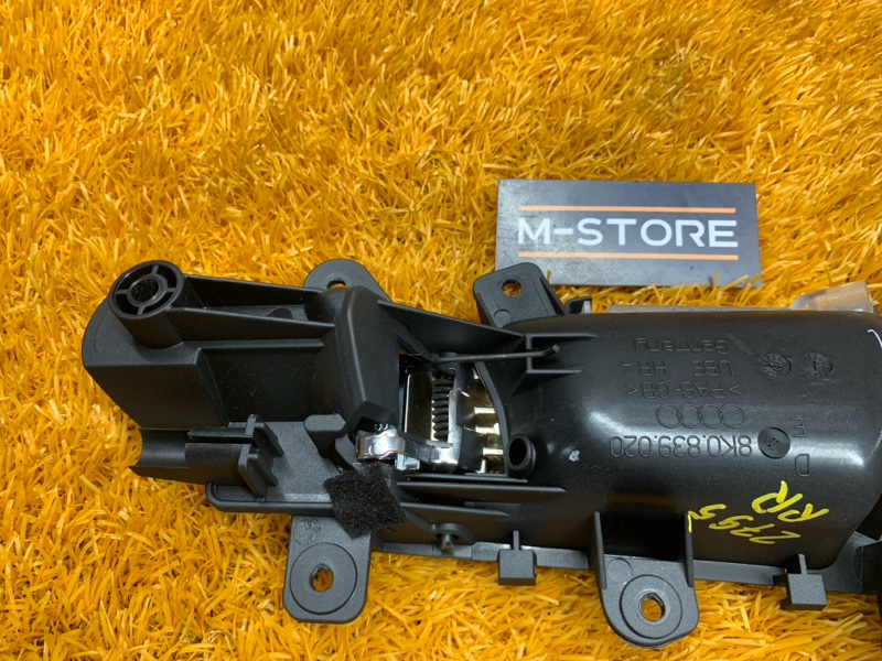 ручка двери внутренняя, 300 рублей, Красноярск