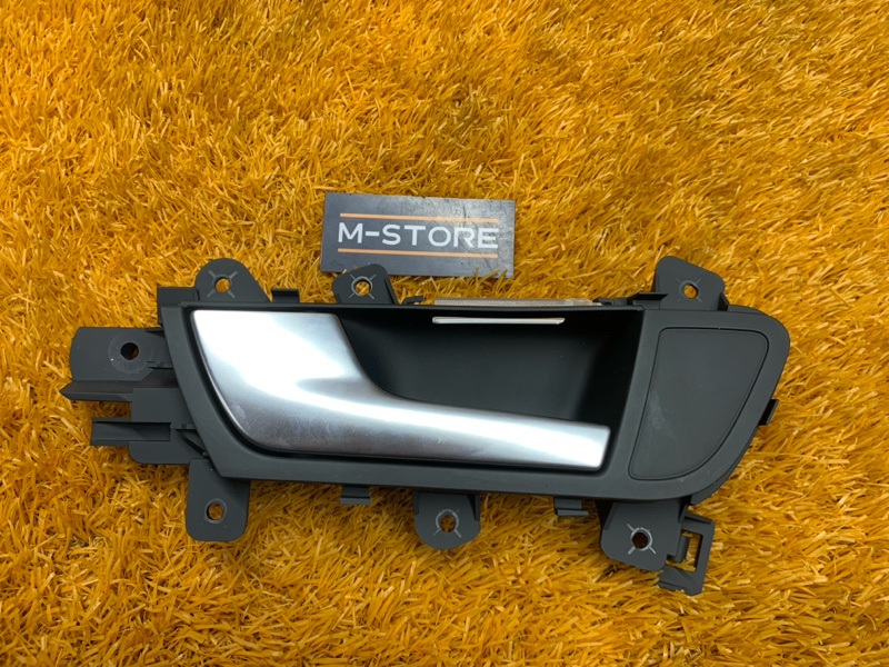 ручка двери внутренняя, 300 рублей, Красноярск