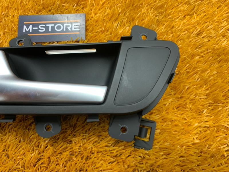 ручка двери внутренняя, 300 рублей, Красноярск