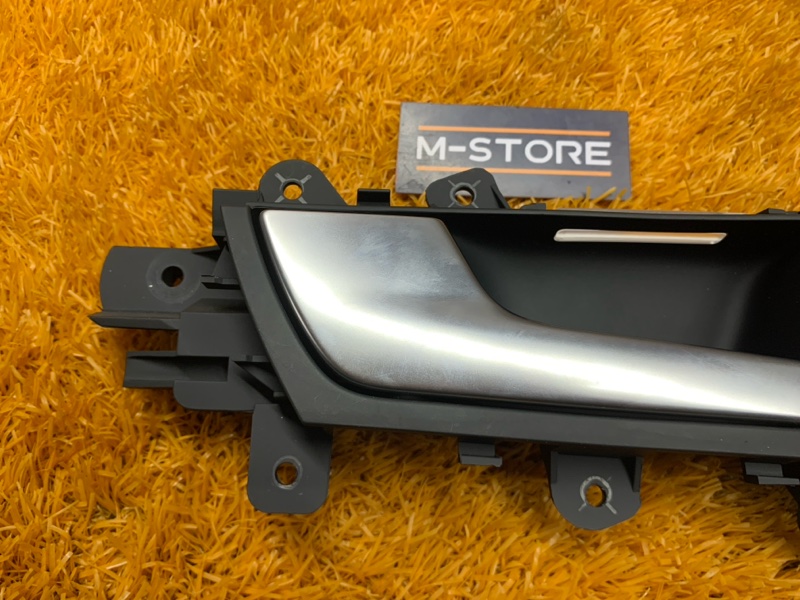 ручка двери внутренняя, 300 рублей, Красноярск