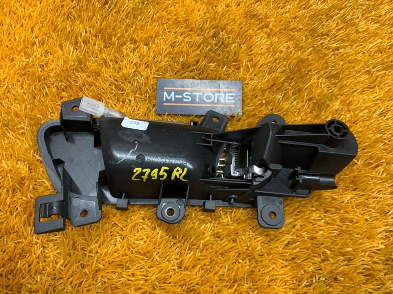 ручка двери внутренняя, 300 рублей, Красноярск