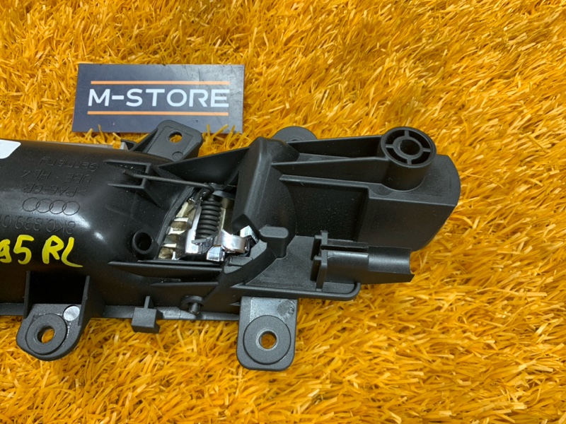 ручка двери внутренняя, 300 рублей, Красноярск