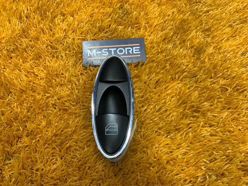 кнопка стеклоподъемника, 300 рублей, Красноярск