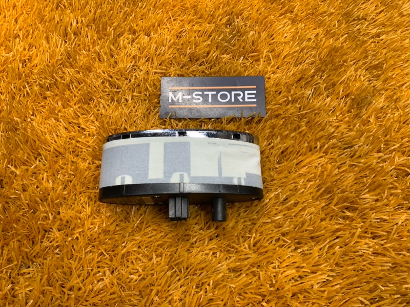 кнопка стеклоподъемника, 300 рублей, Красноярск