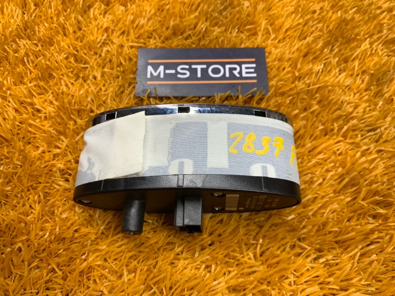 кнопка стеклоподъемника, 300 рублей, Красноярск