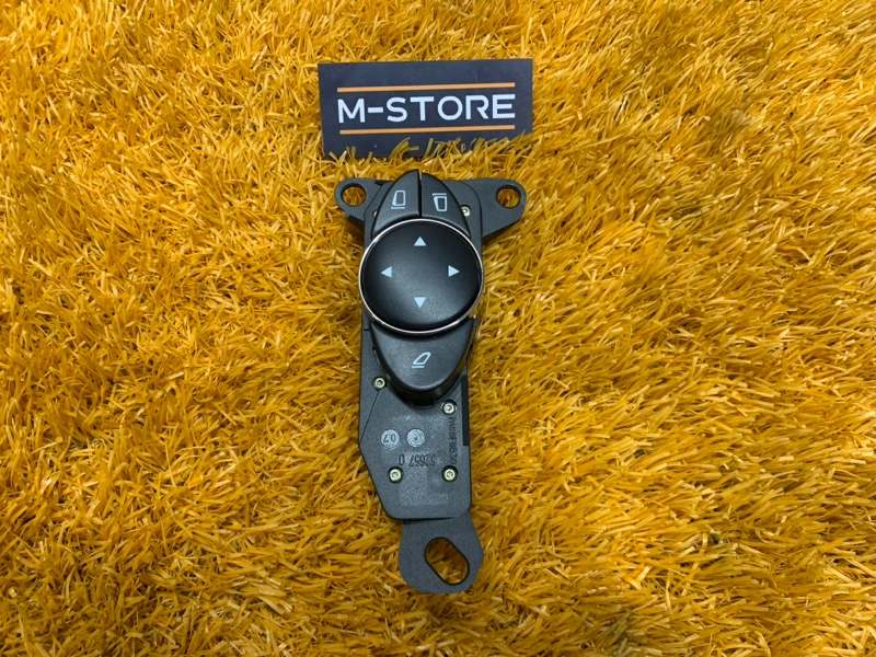 блок управления зеркалами, 300 рублей, Красноярск