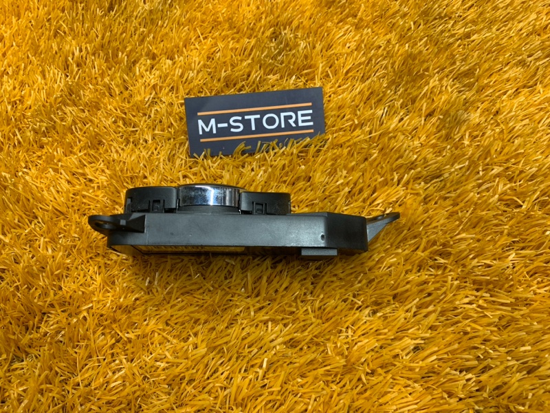 блок управления зеркалами, 300 рублей, Красноярск