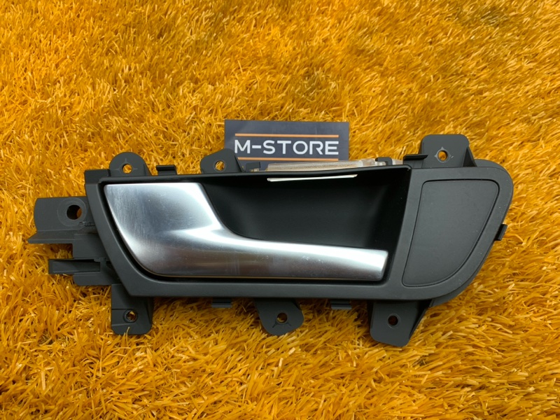 ручка двери внутренняя, 300 рублей, Красноярск