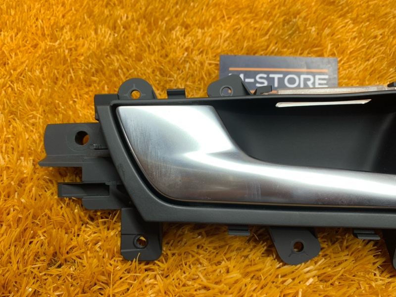 ручка двери внутренняя, 300 рублей, Красноярск