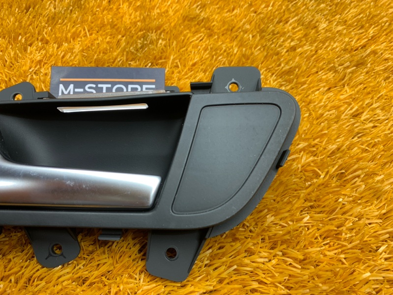 ручка двери внутренняя, 300 рублей, Красноярск